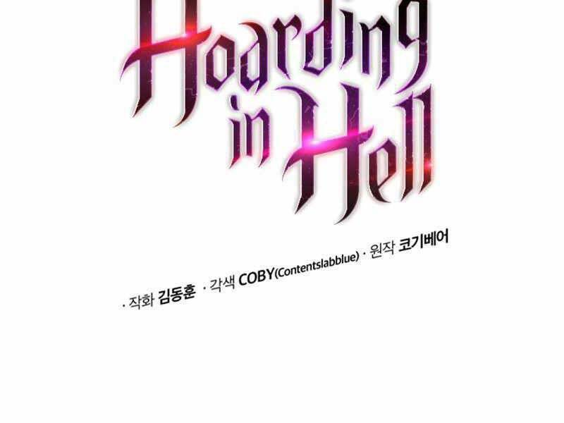 Chương 35 - Trang 24