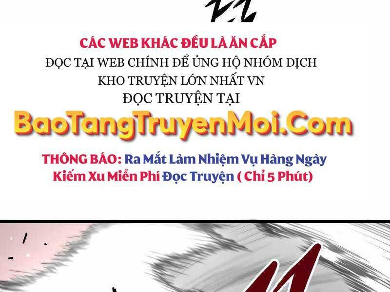 Chương 35 - Trang 237