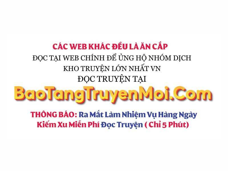 Chương 35 - Trang 25