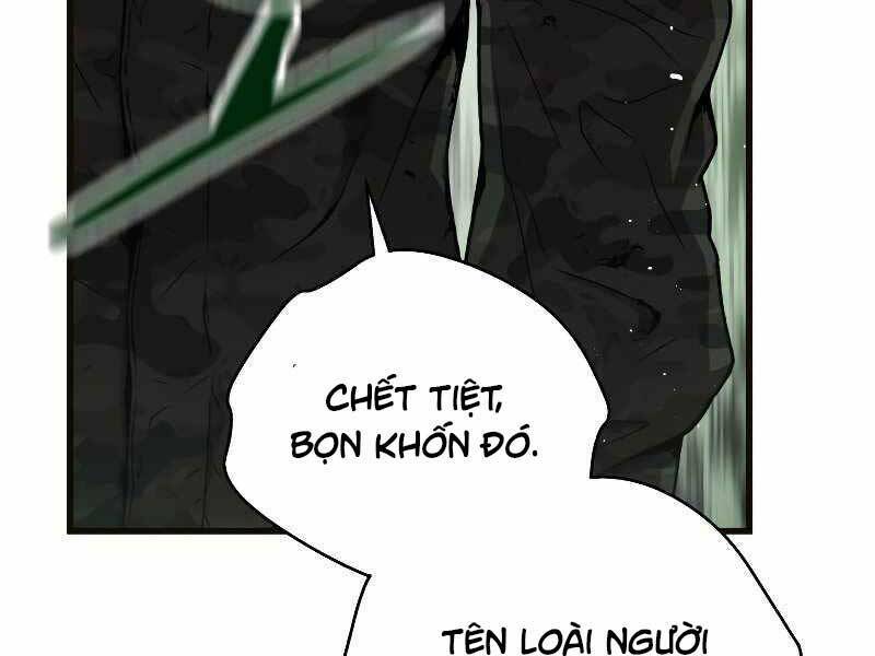 Chương 35 - Trang 28
