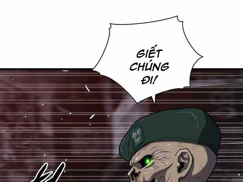 Chương 35 - Trang 32