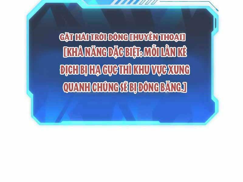 Chương 35 - Trang 36