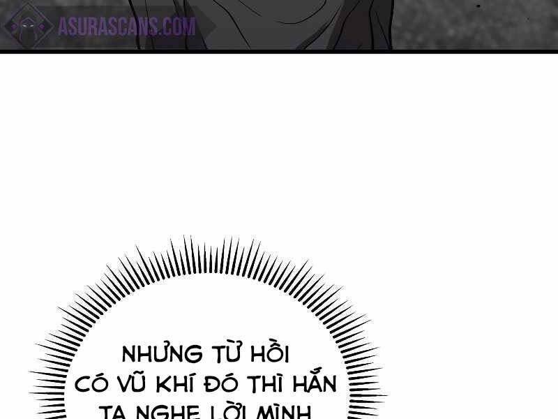 Chương 35 - Trang 60