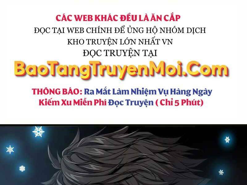 Chương 35 - Trang 8