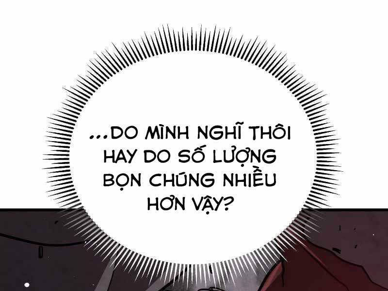 Chương 35 - Trang 86