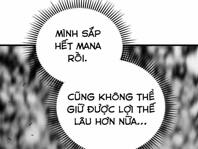 Chương 35 - Trang 94