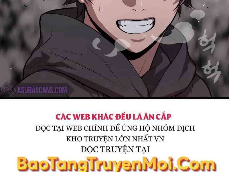 Chương 35 - Trang 96