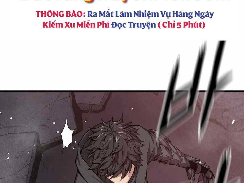 Chương 35 - Trang 97