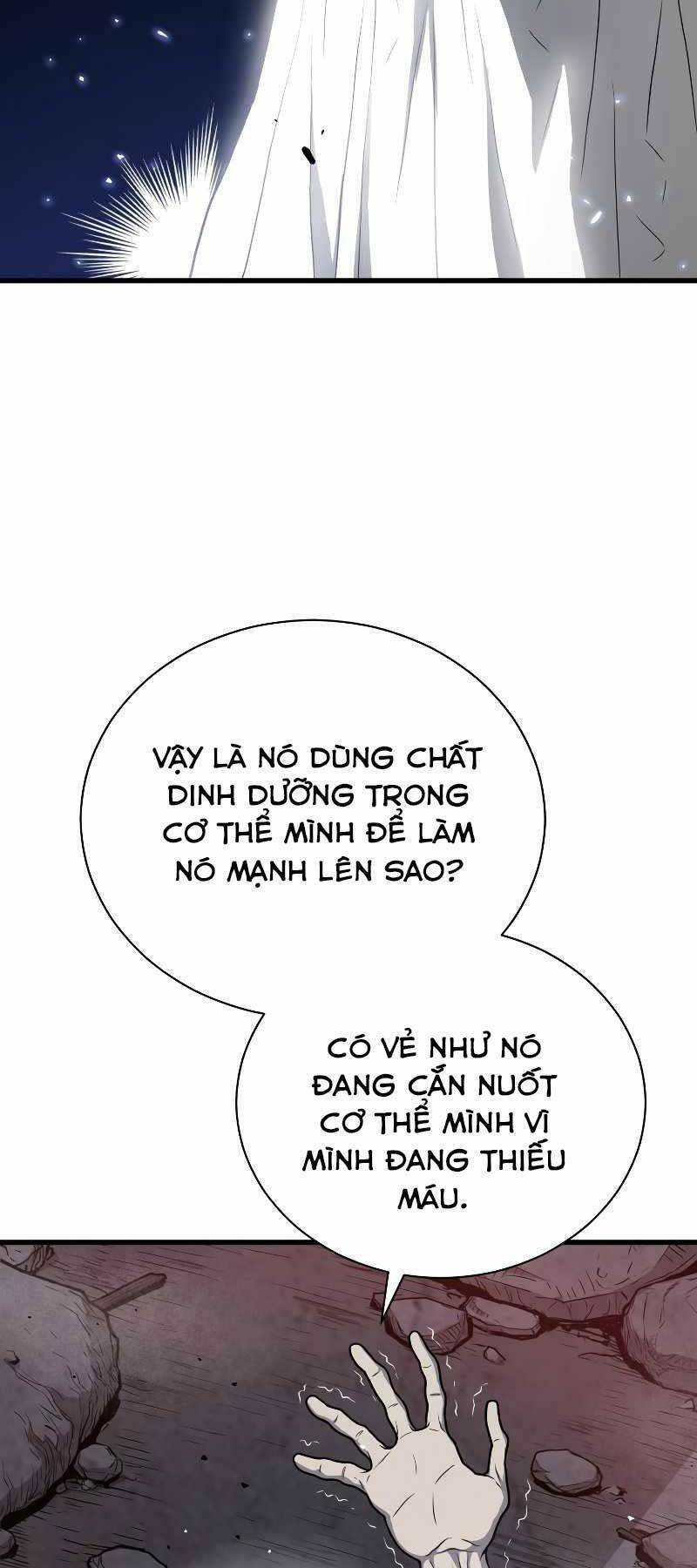 Chương 36 - Trang 16