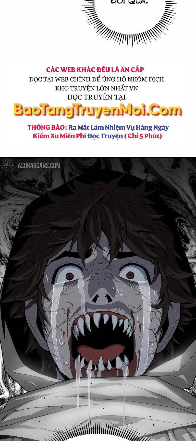 Chương 36 - Trang 19