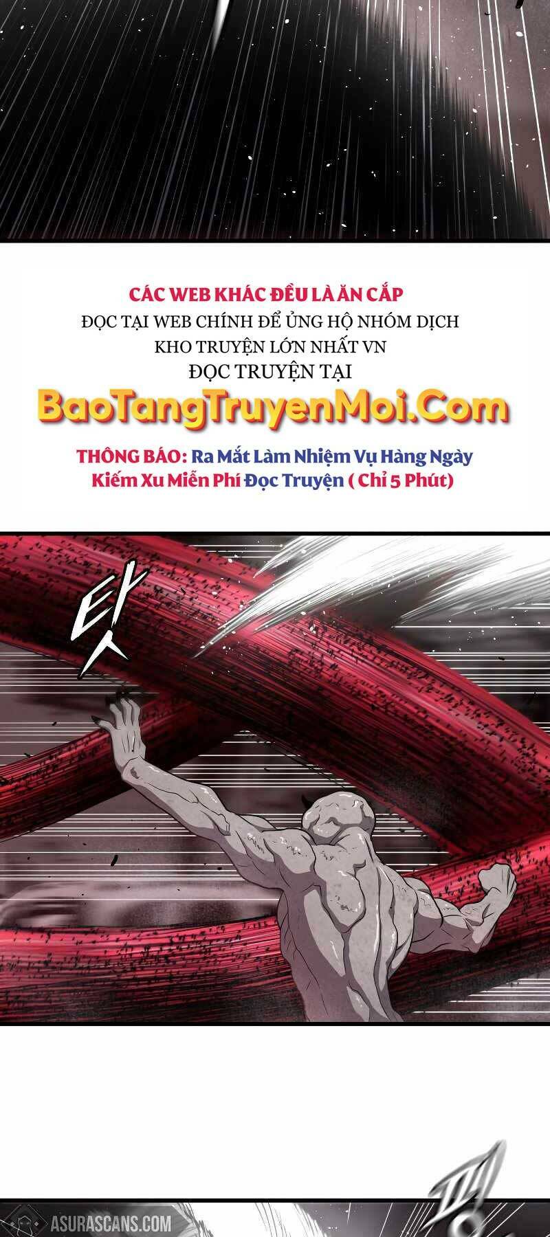 Chương 36 - Trang 3