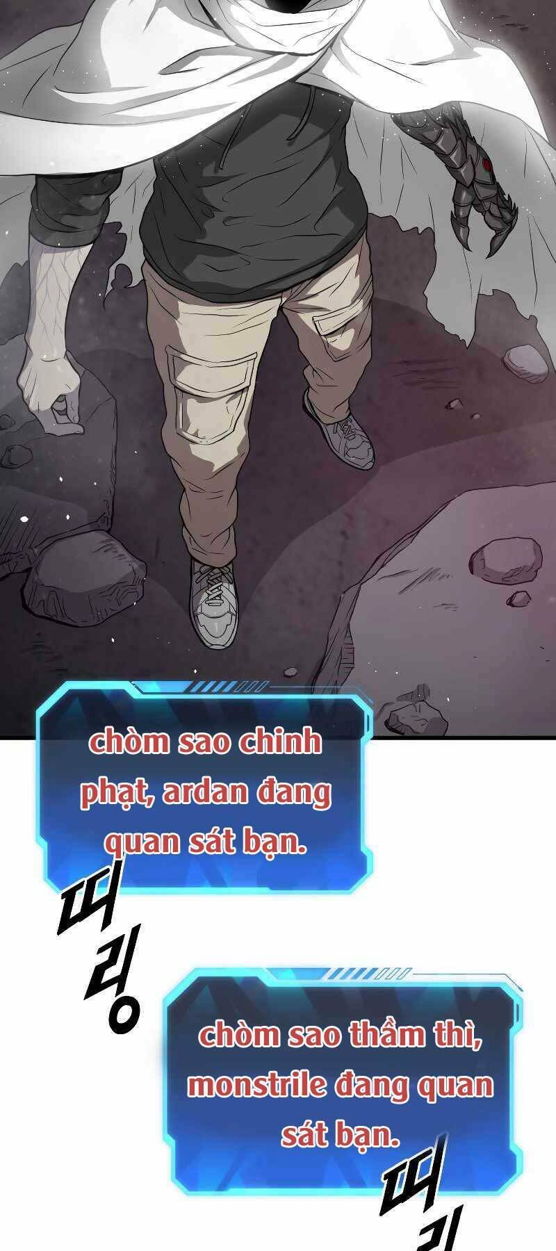 Chương 36 - Trang 27