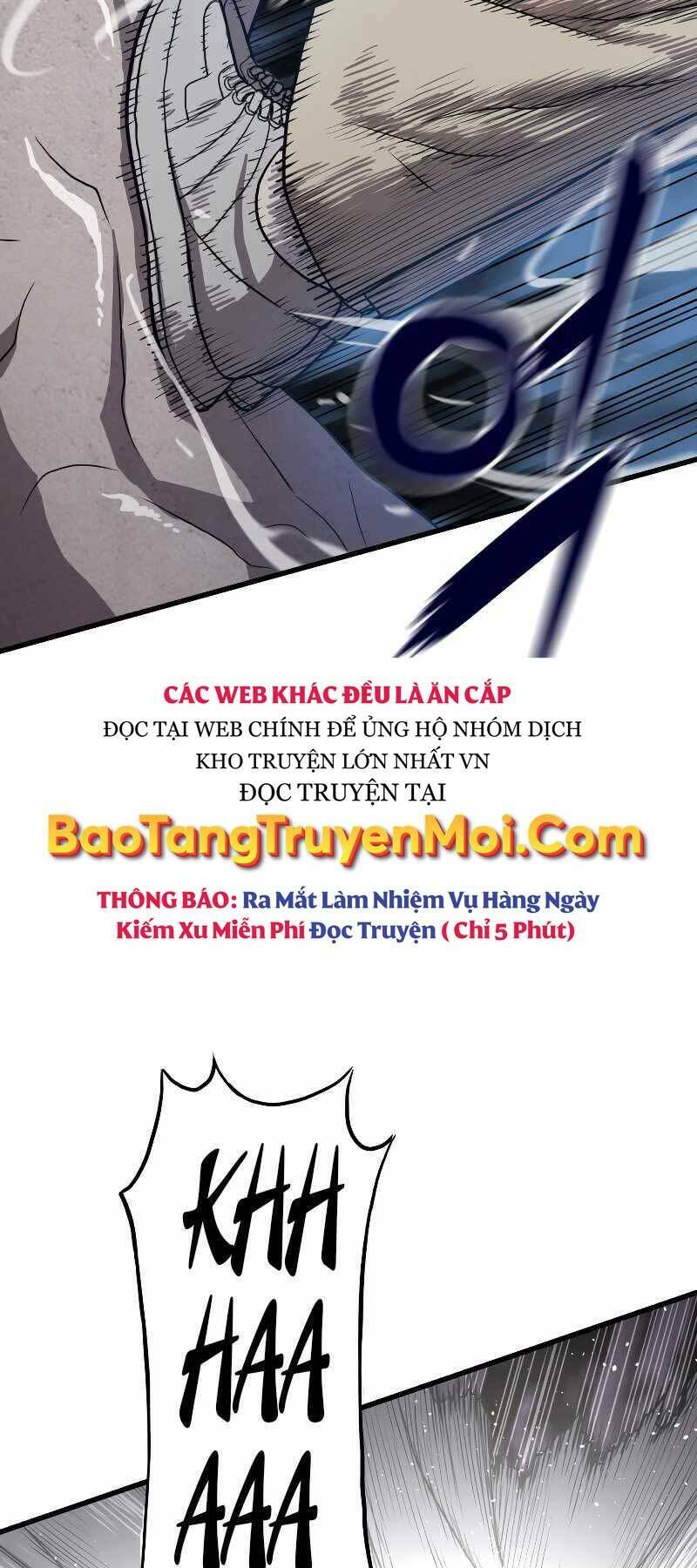 Chương 36 - Trang 5