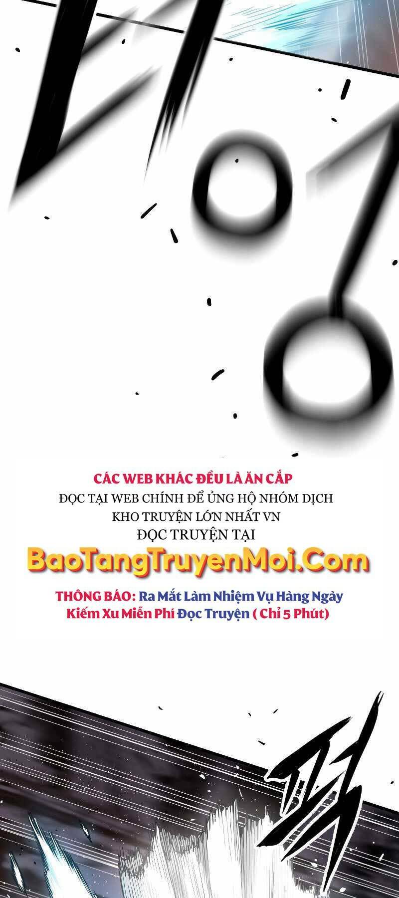 Chương 36 - Trang 62