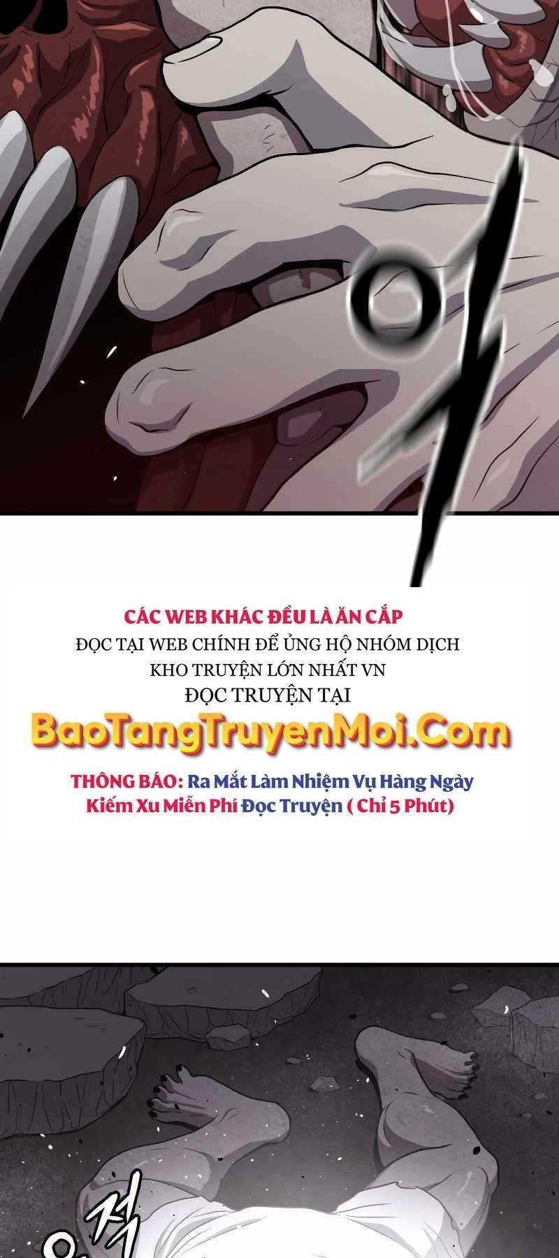 Chương 36 - Trang 8
