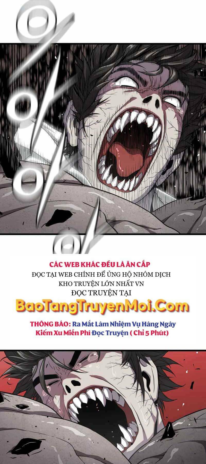 Chương 37 - Trang 2