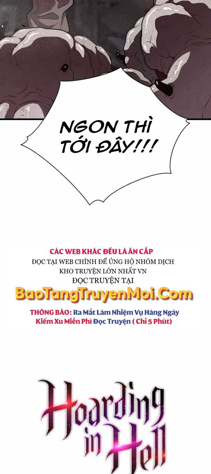 Chương 37 - Trang 13
