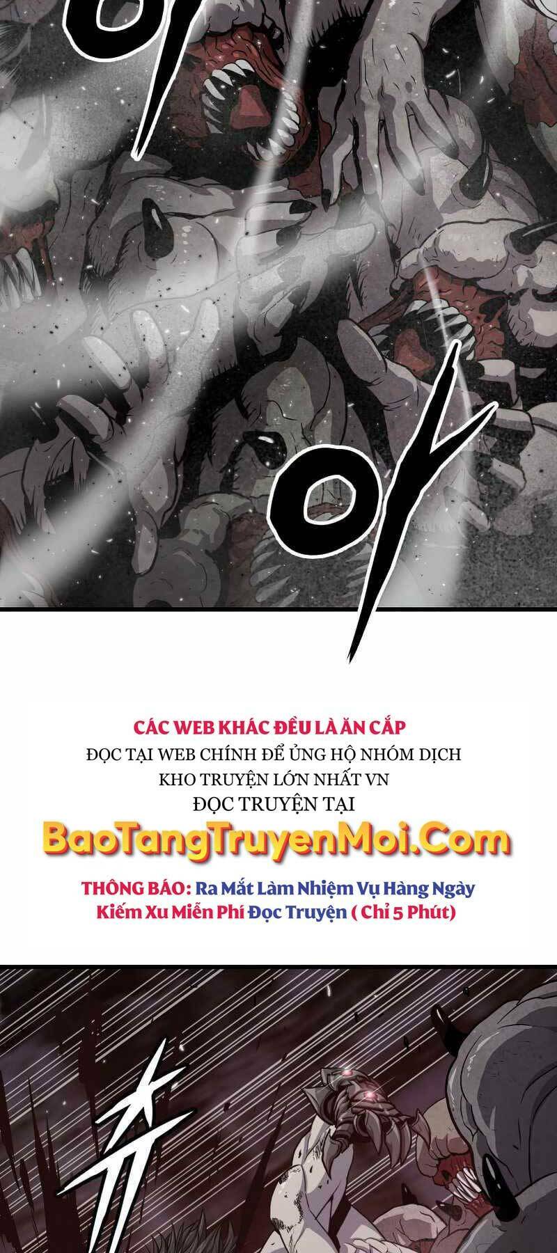 Chương 37 - Trang 17