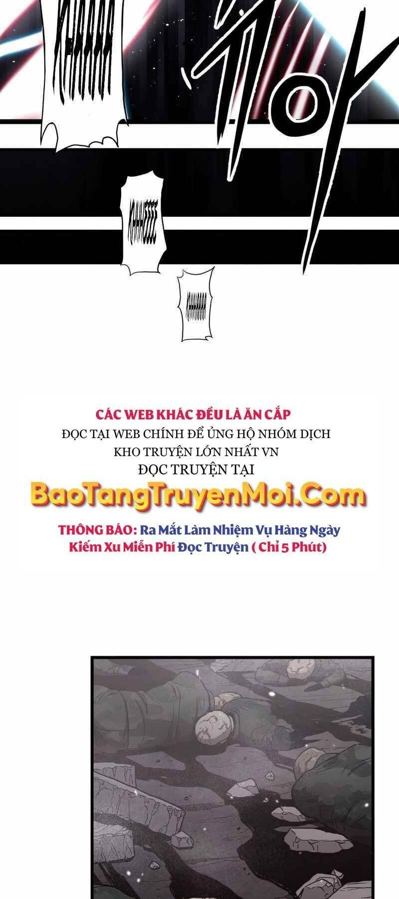 Chương 37 - Trang 24