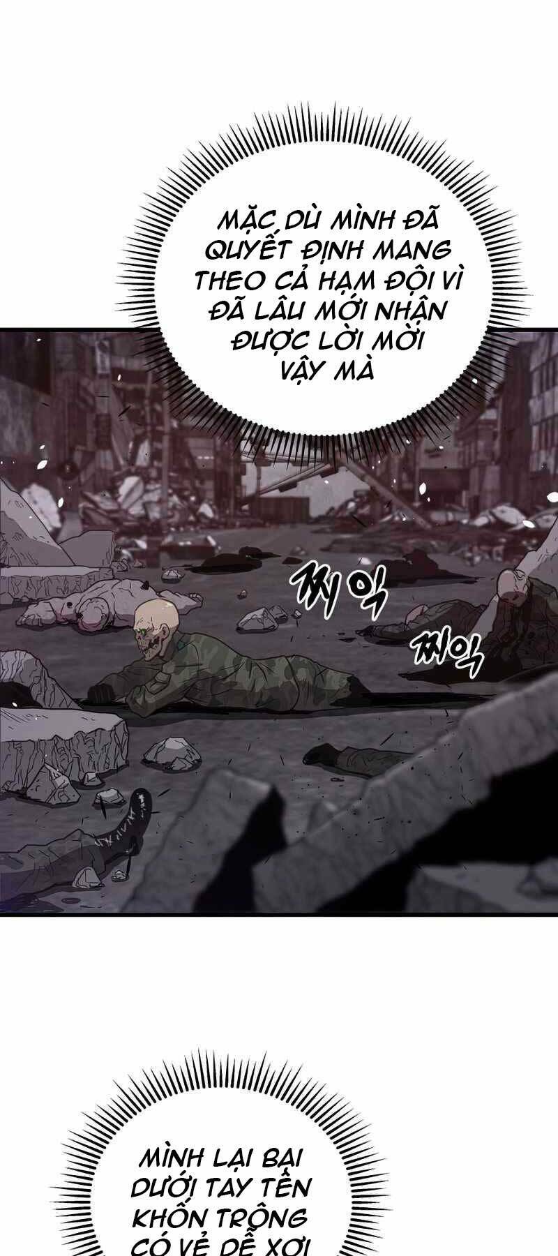 Chương 37 - Trang 27