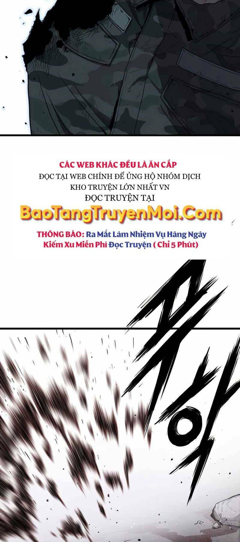 Chương 37 - Trang 41
