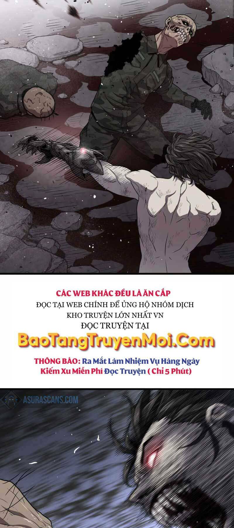 Chương 37 - Trang 42