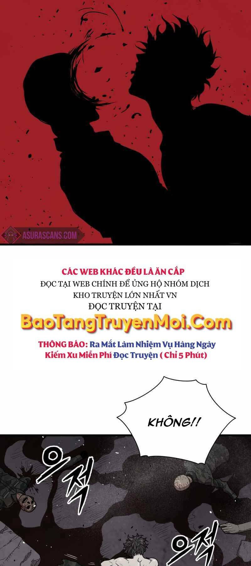 Chương 37 - Trang 44
