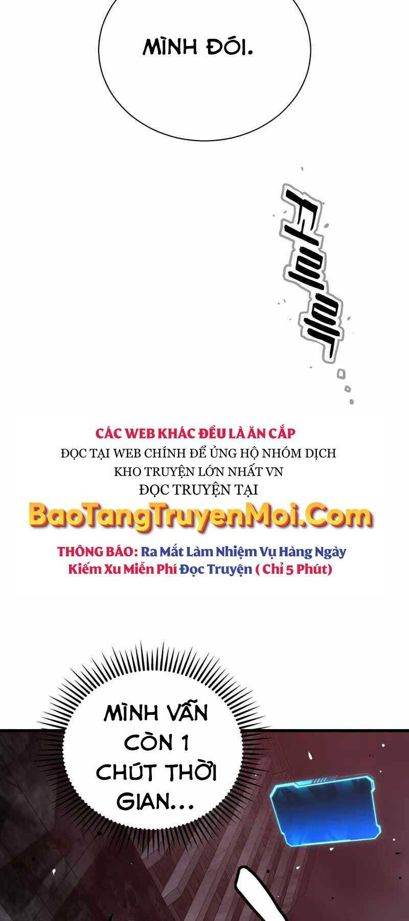 Chương 37 - Trang 53