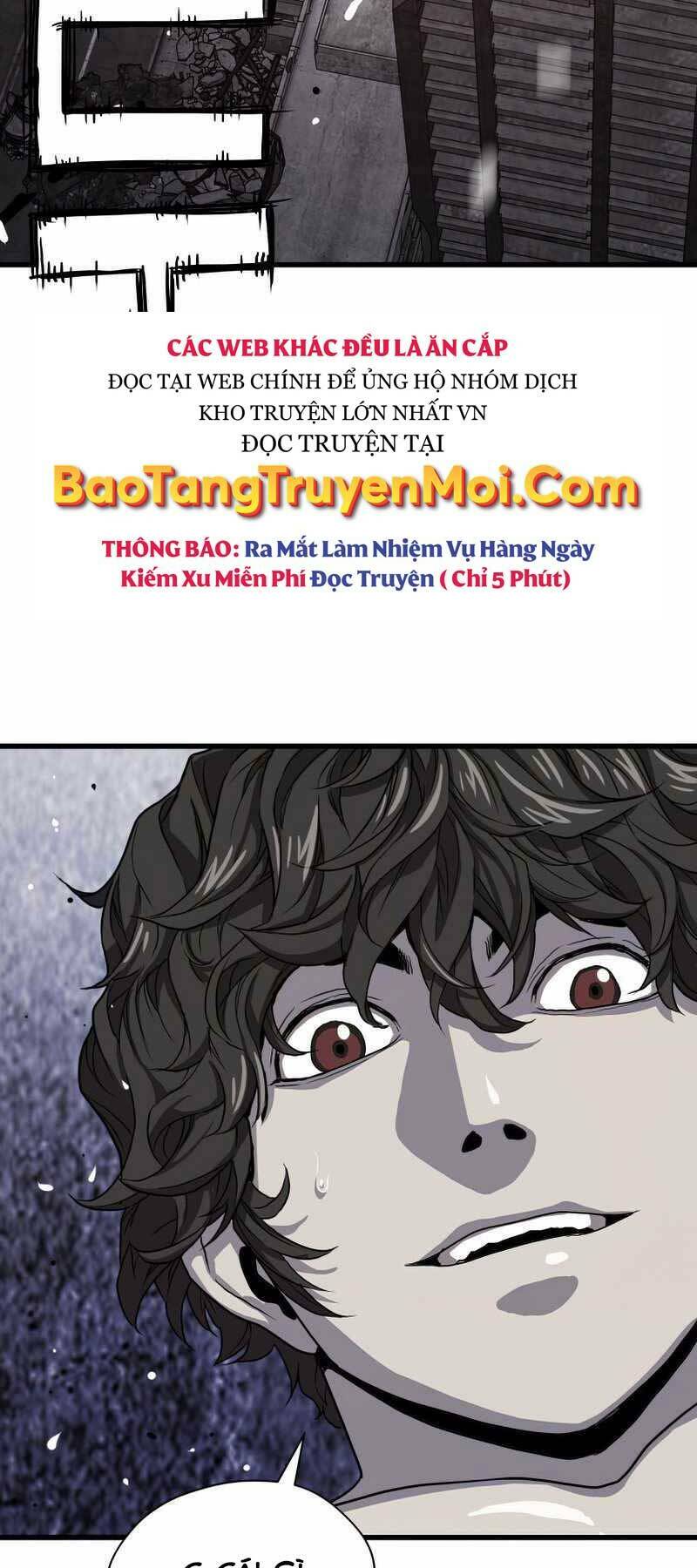 Chương 37 - Trang 61