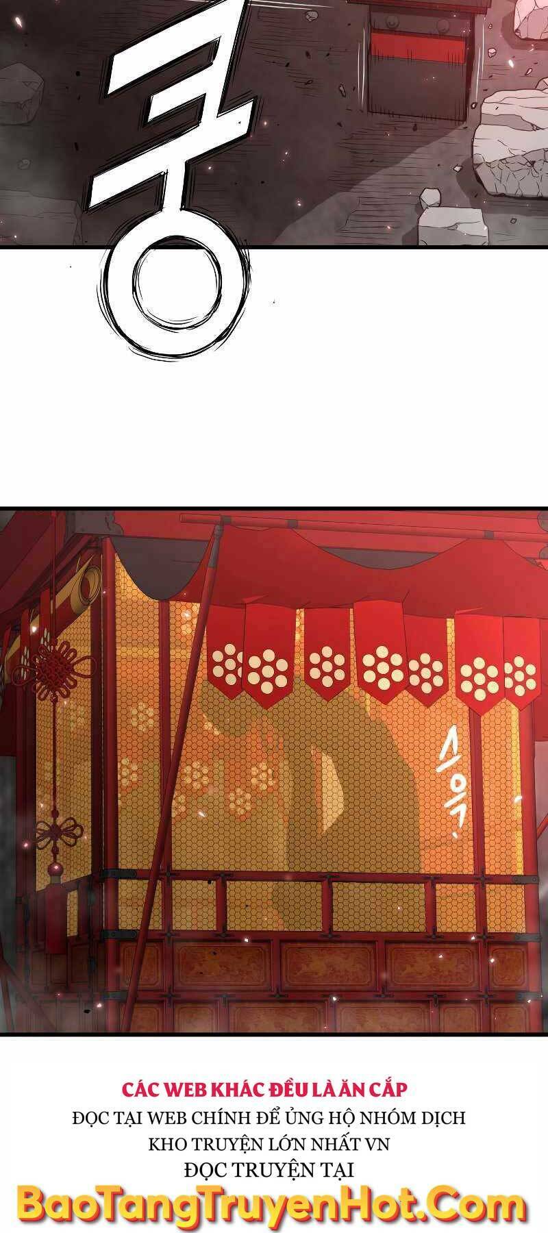 Chương 38 - Trang 11