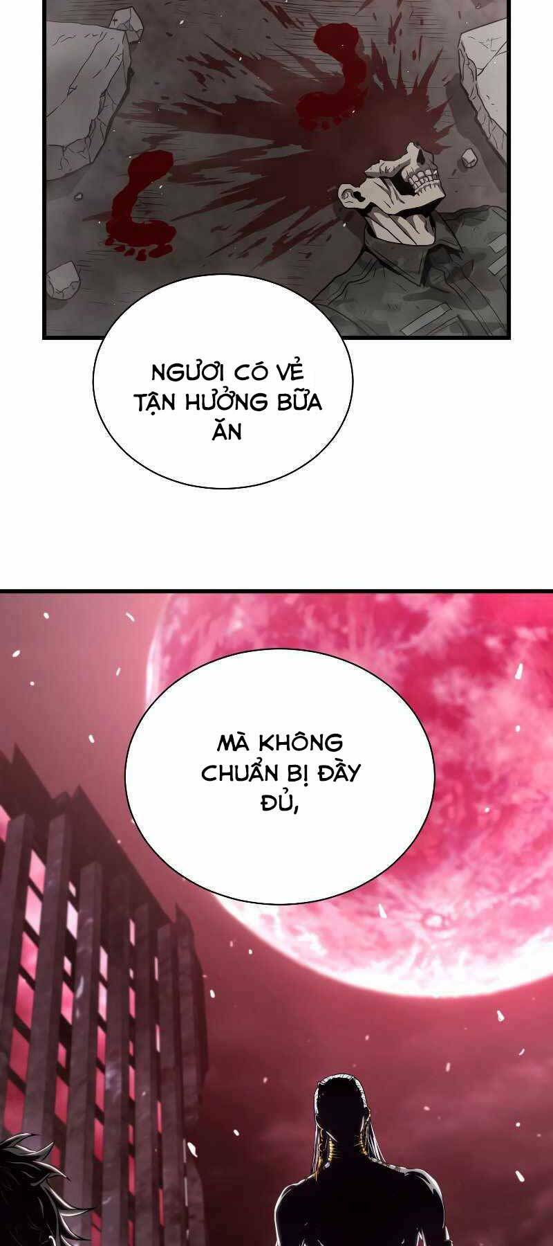 Chương 38 - Trang 13