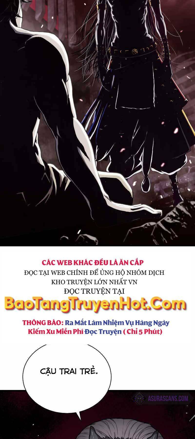 Chương 38 - Trang 14