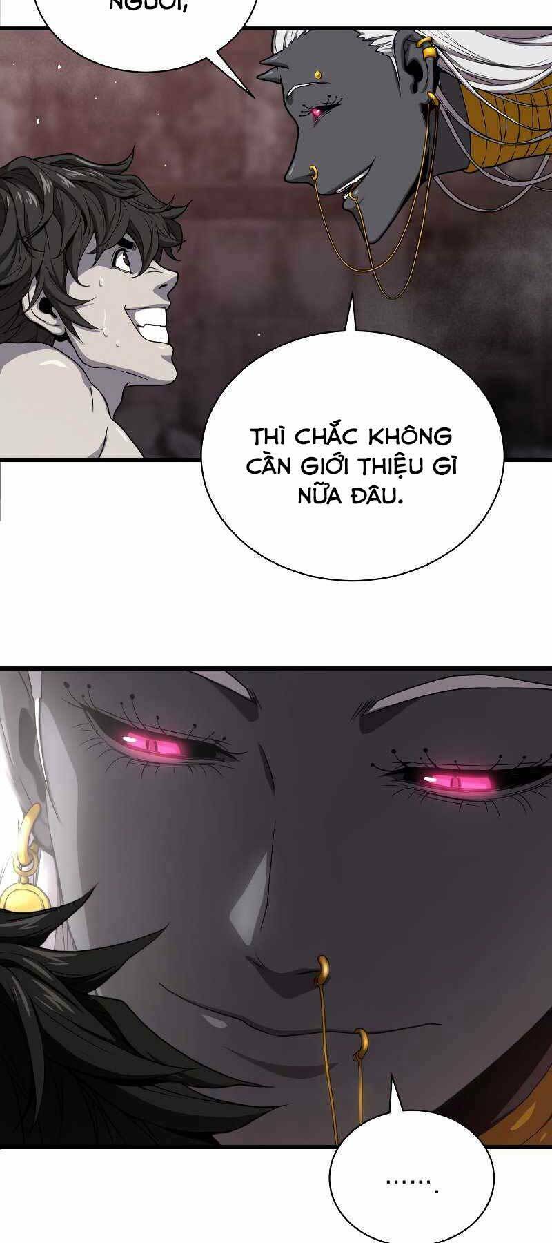Chương 38 - Trang 17