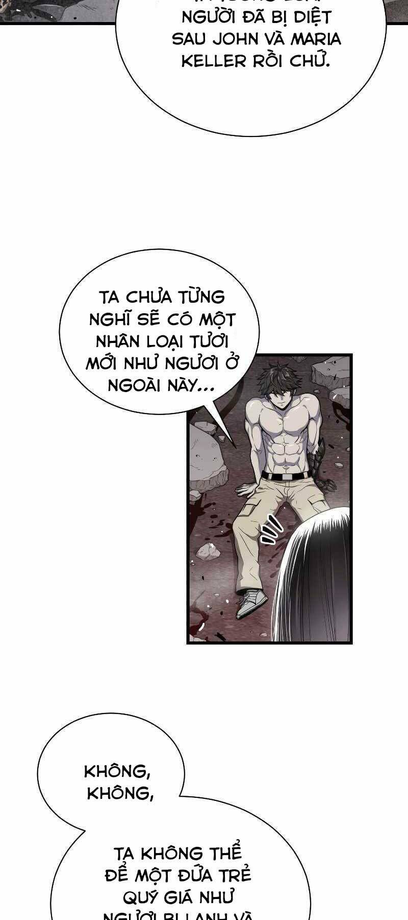 Chương 38 - Trang 25