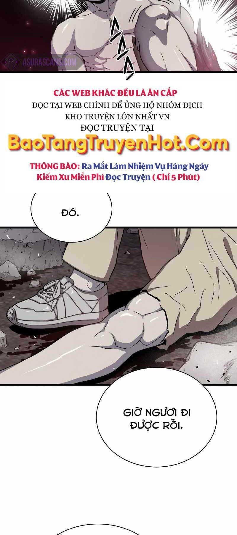Chương 38 - Trang 28