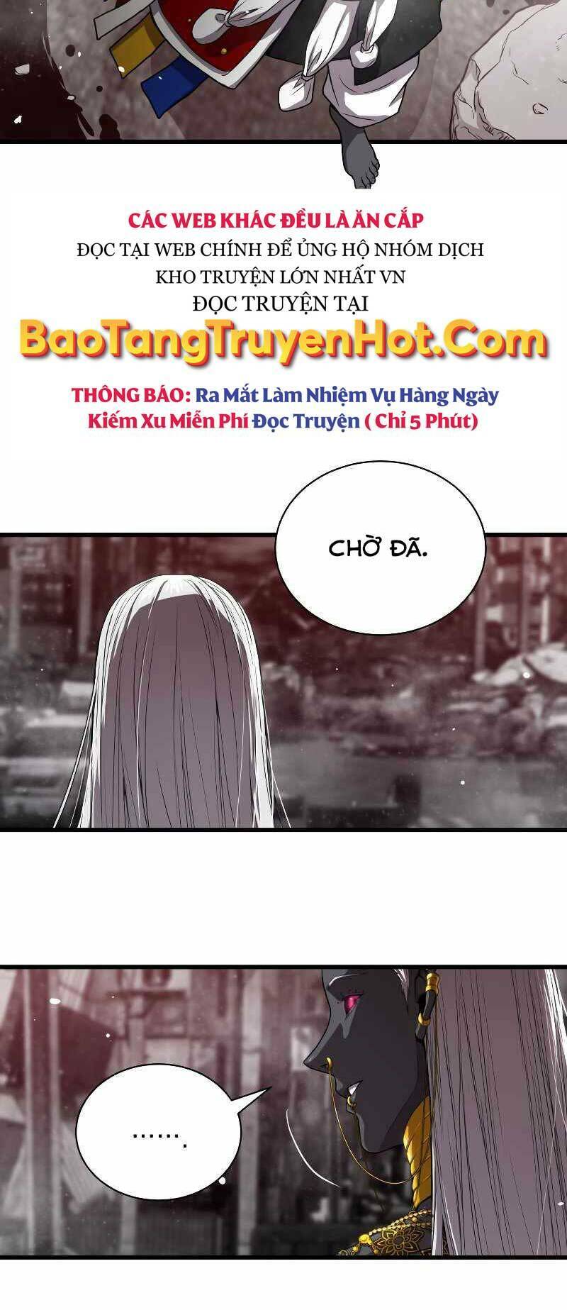 Chương 38 - Trang 30