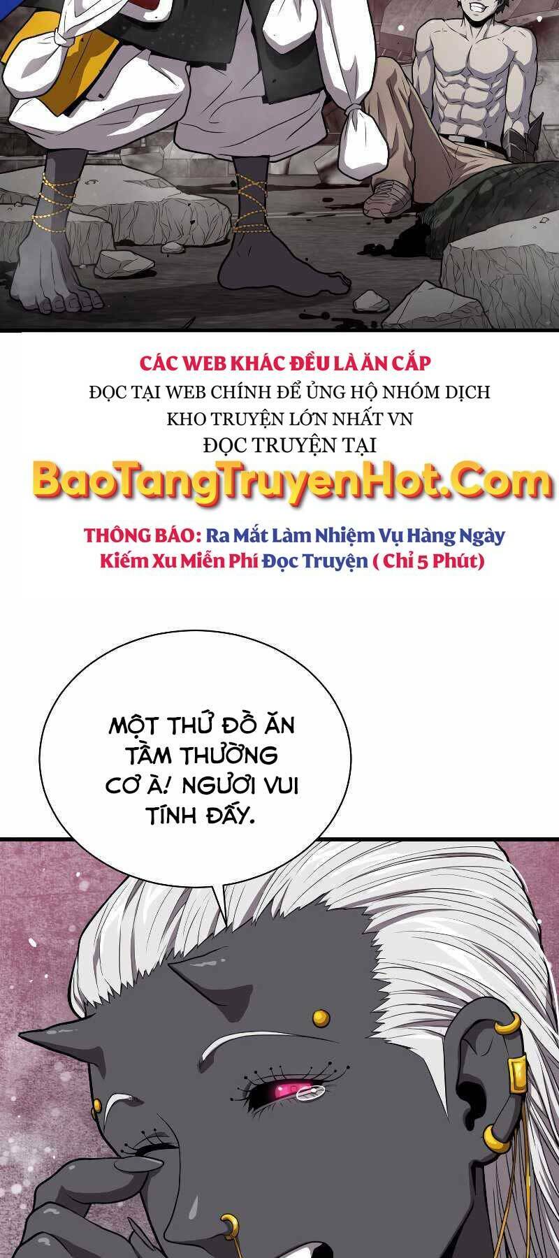 Chương 38 - Trang 35