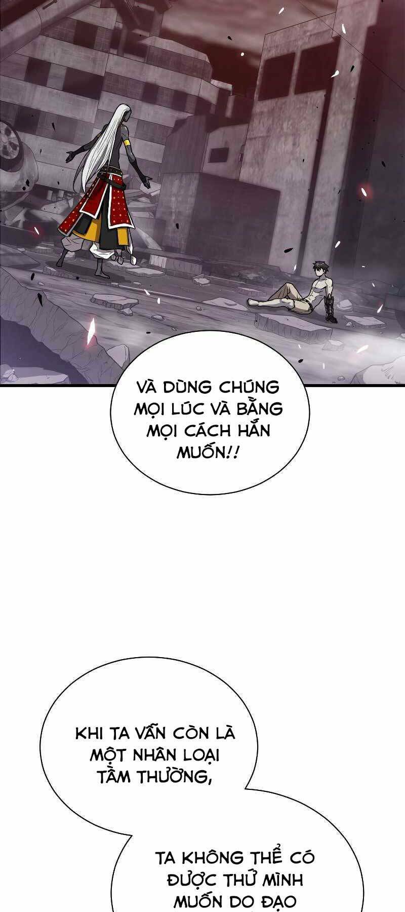 Chương 38 - Trang 40