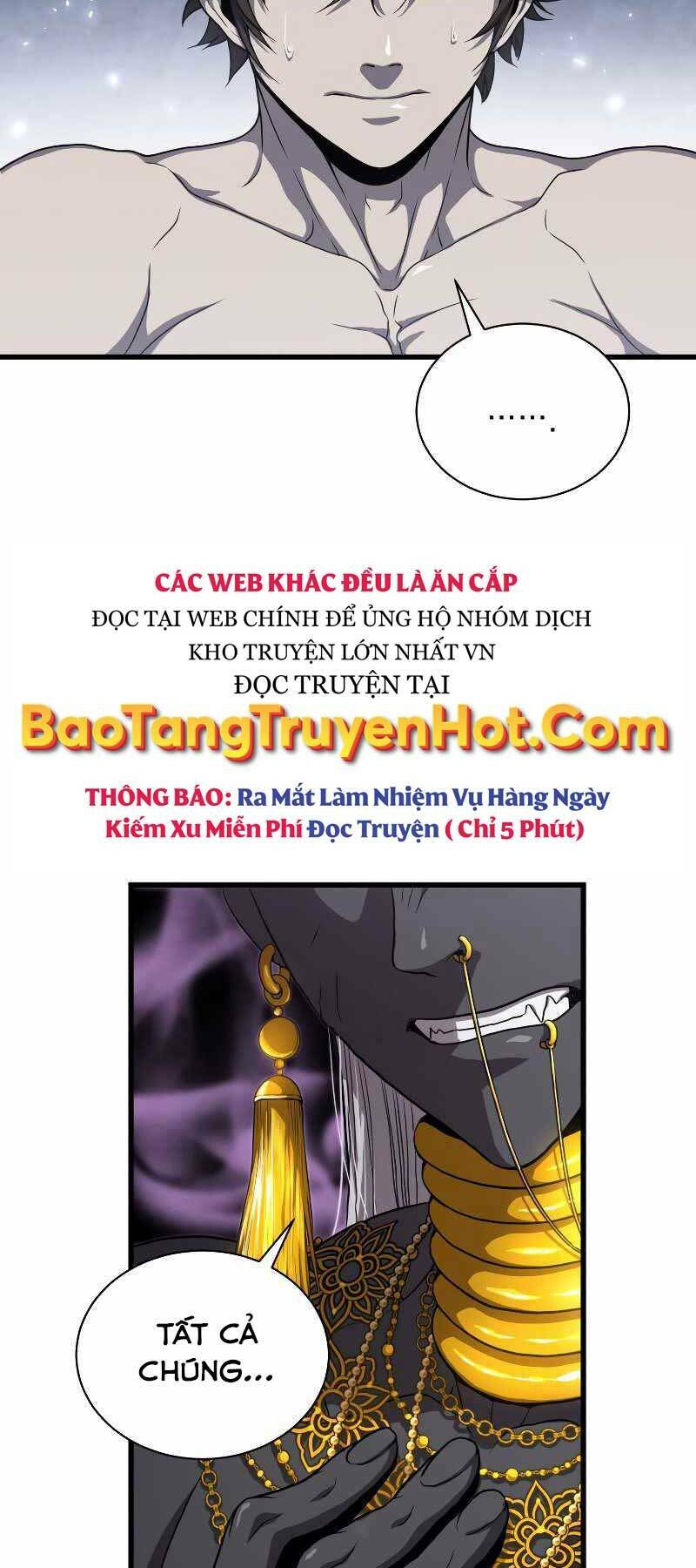 Chương 38 - Trang 42
