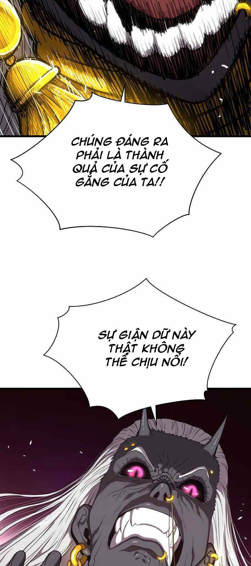 Chương 38 - Trang 44