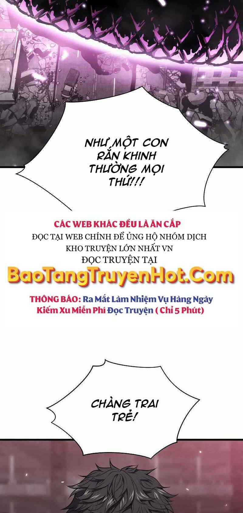 Chương 38 - Trang 53