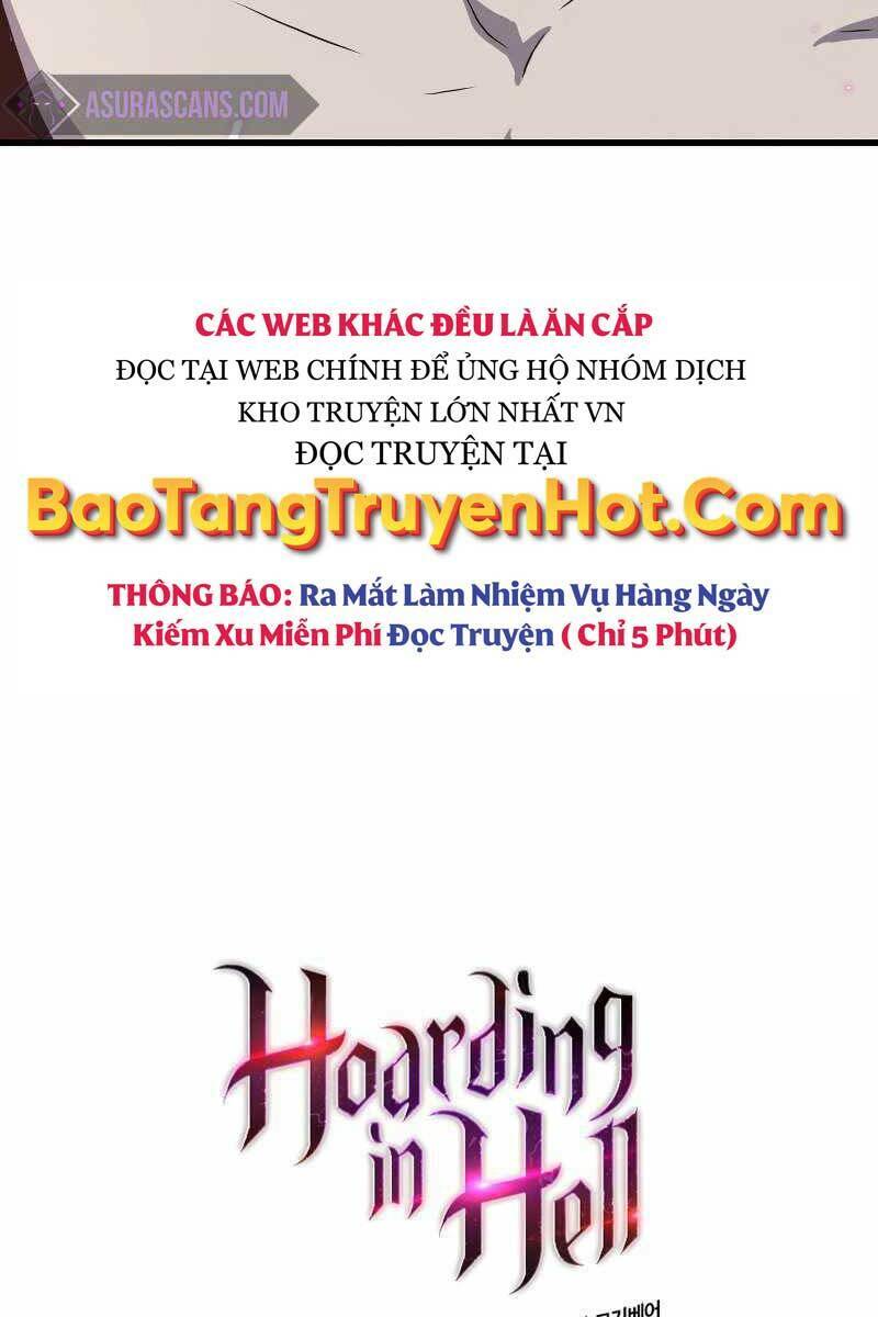 Chương 38 - Trang 60