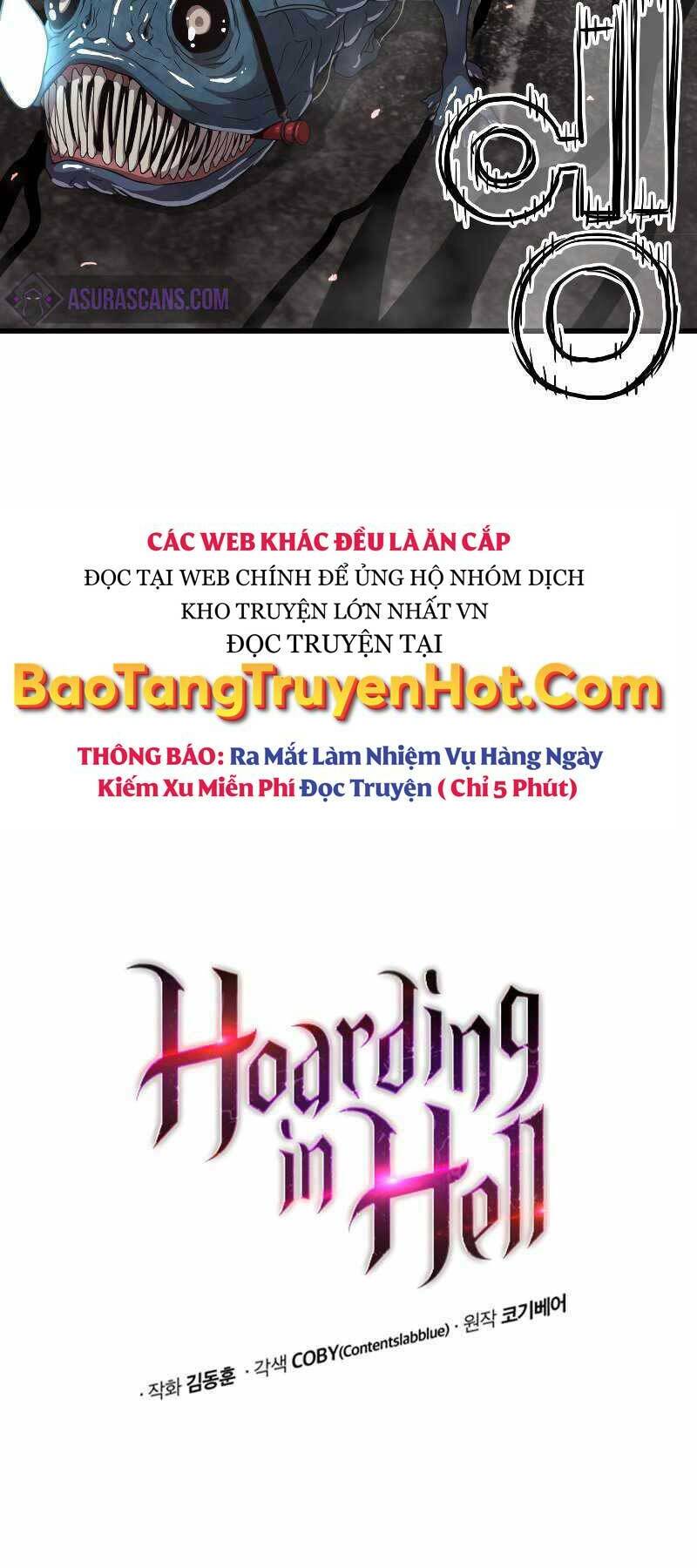 Chương 38 - Trang 7