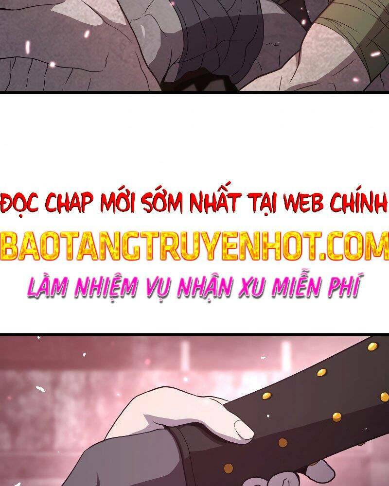 Chương 39 - Trang 11