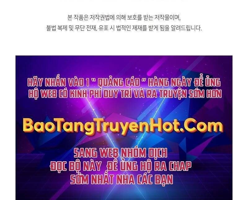 Chương 39 - Trang 110