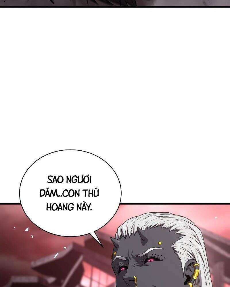 Chương 39 - Trang 20