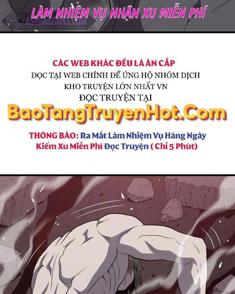 Chương 39 - Trang 22
