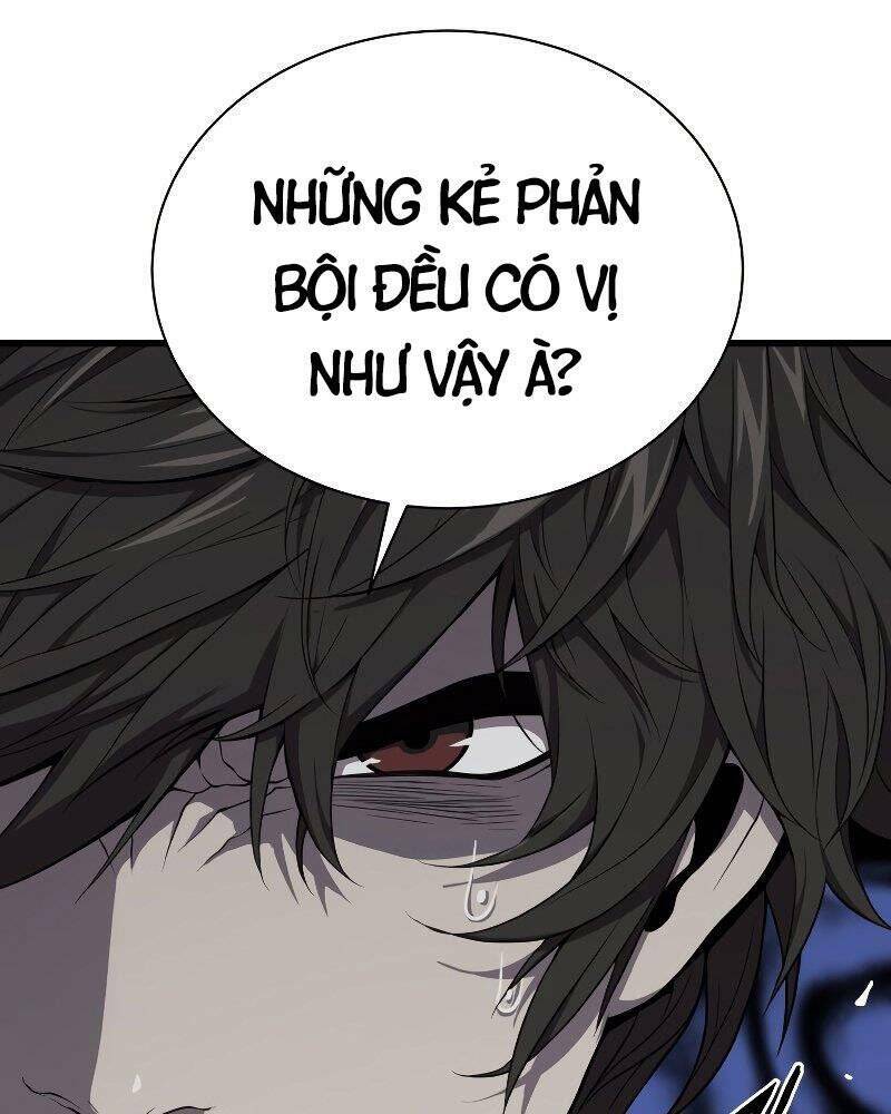 Chương 39 - Trang 28