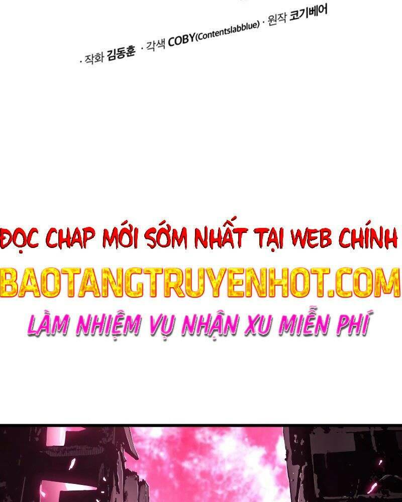 Chương 39 - Trang 4