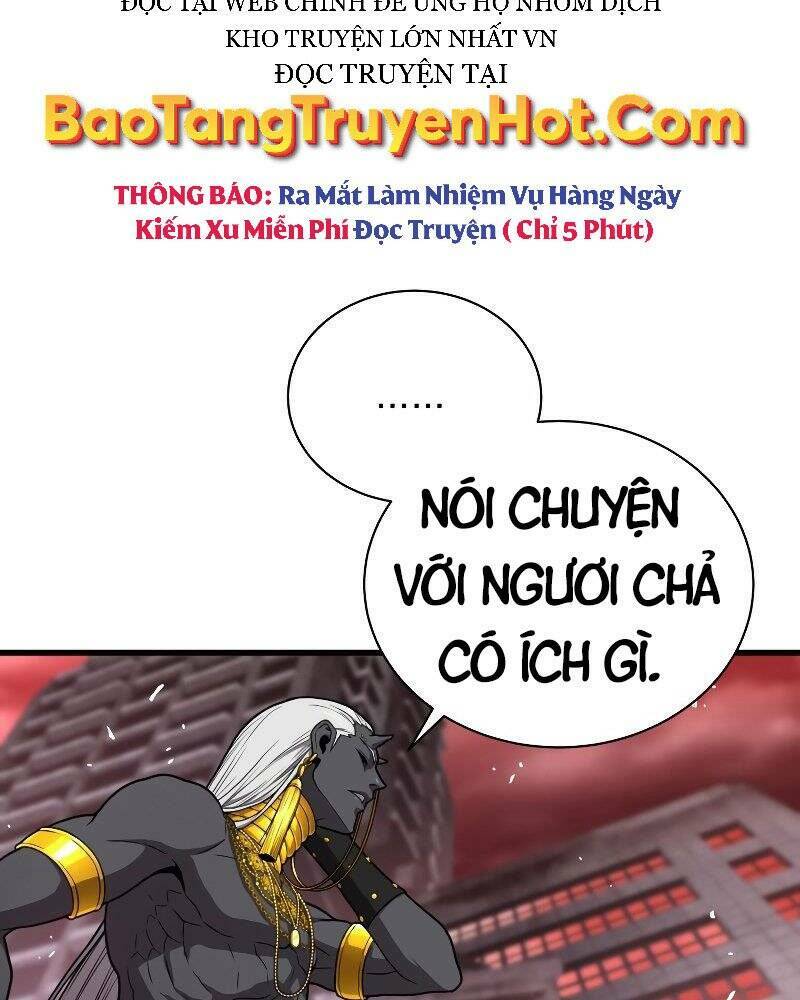Chương 39 - Trang 37